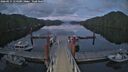 ./images/calvert/dock/20260515/dock20260515_214501M.jpg