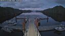 ./images/calvert/dock/20260515/dock20260515_215001M.jpg