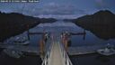 ./images/calvert/dock/20260515/dock20260515_215501M.jpg