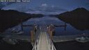 ./images/calvert/dock/20260515/dock20260515_220001M.jpg