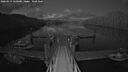 ./images/calvert/dock/20260515/dock20260515_220501M.jpg