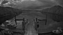 ./images/calvert/dock/20260516/dock20260516_050001M.jpg
