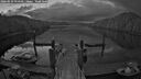./images/calvert/dock/20260516/dock20260516_050501M.jpg