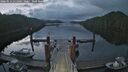 ./images/calvert/dock/20260516/dock20260516_051002M.jpg