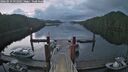 ./images/calvert/dock/20260516/dock20260516_051502M.jpg