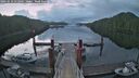 ./images/calvert/dock/20260516/dock20260516_052001M.jpg