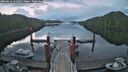 ./images/calvert/dock/20260516/dock20260516_052501M.jpg
