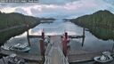 ./images/calvert/dock/20260516/dock20260516_053001M.jpg