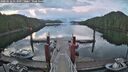 ./images/calvert/dock/20260516/dock20260516_053501M.jpg