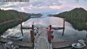 ./images/calvert/dock/20260516/dock20260516_054001M.jpg