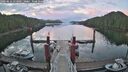 ./images/calvert/dock/20260516/dock20260516_054501M.jpg