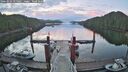 ./images/calvert/dock/20260516/dock20260516_055001M.jpg
