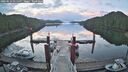 ./images/calvert/dock/20260516/dock20260516_055501M.jpg