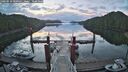 ./images/calvert/dock/20260516/dock20260516_060001M.jpg
