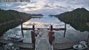 ./images/calvert/dock/20260516/dock20260516_060501M.jpg
