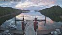 ./images/calvert/dock/20260516/dock20260516_061001M.jpg
