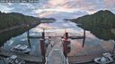 ./images/calvert/dock/20260516/dock20260516_061502M.jpg