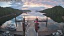 ./images/calvert/dock/20260516/dock20260516_062001M.jpg