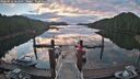 ./images/calvert/dock/20260516/dock20260516_062501M.jpg