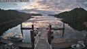 ./images/calvert/dock/20260516/dock20260516_063001M.jpg