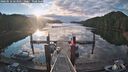 ./images/calvert/dock/20260516/dock20260516_063501M.jpg