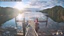 ./images/calvert/dock/20260516/dock20260516_064001M.jpg