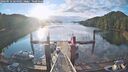 ./images/calvert/dock/20260516/dock20260516_064501M.jpg