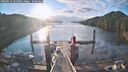 ./images/calvert/dock/20260516/dock20260516_065001M.jpg