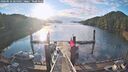 ./images/calvert/dock/20260516/dock20260516_065501M.jpg