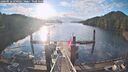 ./images/calvert/dock/20260516/dock20260516_070001M.jpg