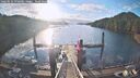 ./images/calvert/dock/20260516/dock20260516_070502M.jpg