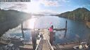 ./images/calvert/dock/20260516/dock20260516_071001M.jpg