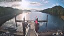 ./images/calvert/dock/20260516/dock20260516_071502M.jpg