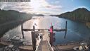 ./images/calvert/dock/20260516/dock20260516_072001M.jpg