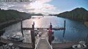 ./images/calvert/dock/20260516/dock20260516_072501M.jpg