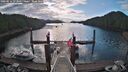 ./images/calvert/dock/20260516/dock20260516_073001M.jpg