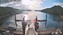 ./images/calvert/dock/20260516/dock20260516_073502M.jpg
