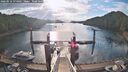 ./images/calvert/dock/20260516/dock20260516_074001M.jpg