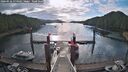 ./images/calvert/dock/20260516/dock20260516_074502M.jpg