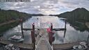 ./images/calvert/dock/20260516/dock20260516_075001M.jpg