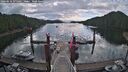 ./images/calvert/dock/20260516/dock20260516_075501M.jpg