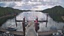 ./images/calvert/dock/20260516/dock20260516_080001M.jpg