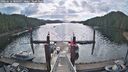 ./images/calvert/dock/20260516/dock20260516_080501M.jpg