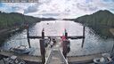 ./images/calvert/dock/20260516/dock20260516_081001M.jpg