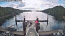 ./images/calvert/dock/20260516/dock20260516_081501M.jpg