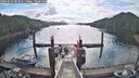 ./images/calvert/dock/20260516/dock20260516_082001M.jpg
