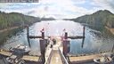 ./images/calvert/dock/20260516/dock20260516_082501M.jpg