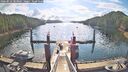 ./images/calvert/dock/20260516/dock20260516_083001M.jpg