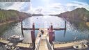 ./images/calvert/dock/20260516/dock20260516_083501M.jpg