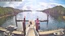 ./images/calvert/dock/20260516/dock20260516_084001M.jpg